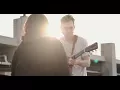 Download Lagu Clean Bandit - Symphony ft. Zara Larsson - Acoustic Cover - Landon Austin / Jess Agee