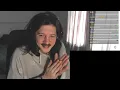 Andrés Calamaro - Let's Move on to Another Topic / Mexican Reacts