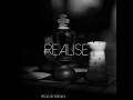 03. Brenky - Fridays
