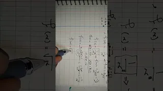 1الاشتقاق مشتقات بعض التوابع المألوفة 