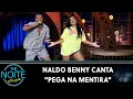 Download Lagu Naldo Benny canta \