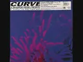 CURVE - 'Horror Head (Remix)' - 12" 1992