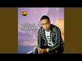 Download Lagu Mangaku Bujang
