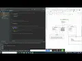 Mancala - Getting Started in Python