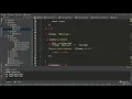 CMS Project Something about SESSIONS FLASH Node js for Beginners