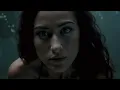 Nimo x Amo - AYE (prod. by Chryziz, Rkaz)