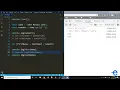 Section 1 ES6 Lecture 7 ES6 Destructuring