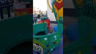 مصطفي مصطفي مشاري راشد 