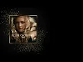 Download Lagu Ellie Gouding - Lights (Extended Mollem Studios Version)