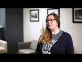 Plano ISD Employee Child Care Centers