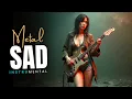 Download Lagu SAD METAL INSTRUMENTAL | Rusted Memories