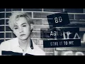 8D AGUST D (SUGA) | GIVE IT TO ME
