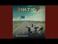 Download Lagu Tak Seharusnya