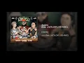 มีแค่เรา (feat. LAZYLOXY.OG-ANIG)