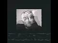 Mac Miller - Good News (Audio)