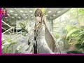 Download Lagu Arknights EP Morning Dew First time Reaction