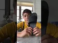 Asher Angel 3 14pm PDT - 29 Instagram Live