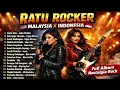 Lagu LAGU SLOW ROCK  MALAYSIA INDONESIA