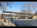 Living in Flat Rock MI The Ultimate Local Guide Homes com