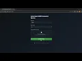 Automated OMR Sheet Evaluation System