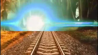 كن علي درب التفائل عش حياتك بالفضائل دندنها