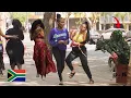Download Lagu EPIC BUSHMAN PRANKS - Funniest Insane Screams of ALL TIMES / EP 76