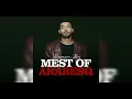Kurtuluş Kuş - Nerdesin (Official Music) 