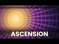 NdorphiN pres. Hamish White | Ascension | Progressive House