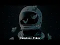 Metronomy - Things Will Be Fine || Sub Español || Lyrics