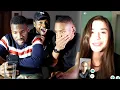 Download Lagu EN COUPLE EN 1 MINUTE ! - JUNIORTV LIFE