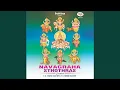 Download Lagu Puraanoktha Suryanamaskaram