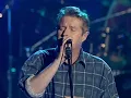 Bruce Hornsby - The End Of The Innocence