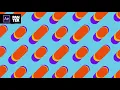 Create an Animated Background Patterns in After Effects