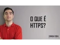 O que e HTTPS