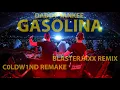 Download Lagu Daddy Yankee   Gasolina Blasterjaxx RemixExtended Mix