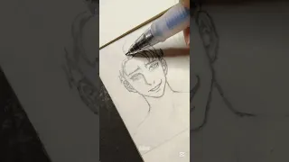 Https Pin It 6SmUtyA3w Shorts Drawing Learning Tomandjerry 