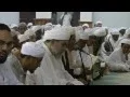 Download Lagu مولد الضياء اللامع في تريم اليمن - 2