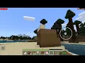 This Copy Minecraft Game Is Actually