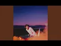 Download Lagu Everybody’s Gonna Love Somebody (Edit)