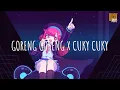 Goreng Goreng X Cuky Cuky - VinkyYT // Viral TikTok