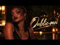 Mélina - Oublie-moi I Zouk love 2026