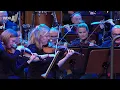 The Elder Scrolls - Skyrim | WDR Funkhausorchester