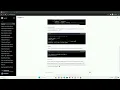 dfs in python code