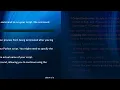 How to Run Your Python Script in the Background on a VPS Using nohup