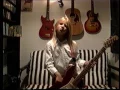 Feeder - Just A Day - Official Video