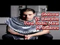 Download Lagu SHOLAWAT YA BADROTIM GOTHIC COVER BY M SHADOWS A7X
