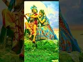 Download Lagu @HinduSanatan-1 #aarti #jayshreekrishna #omjayjagdishhare #mahabharat_krishna #motivation #short