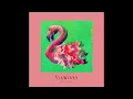 Kenshi Yonezu - Flamingo (Instrumental)