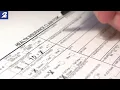 Medicare and ACA scams how to protect your personal info