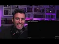 Marty Robbins - They're Hanging Me Tonight | REACTION | First Time Hearing It
